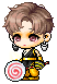 xSleepyStarx